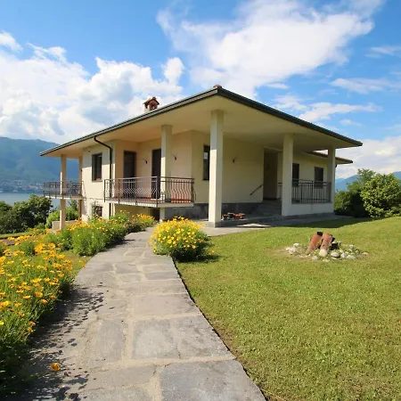 Holiday Antonia By Interhome *