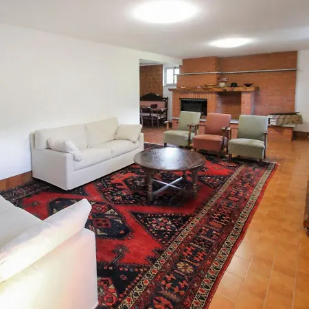 Hébergement de vacances Holiday Antonia By Interhome *