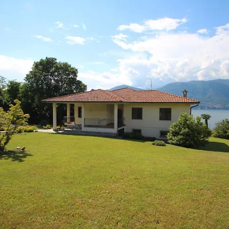 Holiday Antonia By Interhome