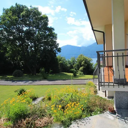 Hébergement de vacances Holiday Antonia By Interhome