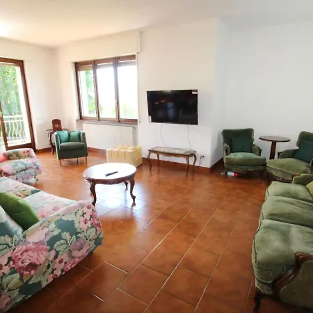 Holiday Antonia By Interhome Hébergement de vacances