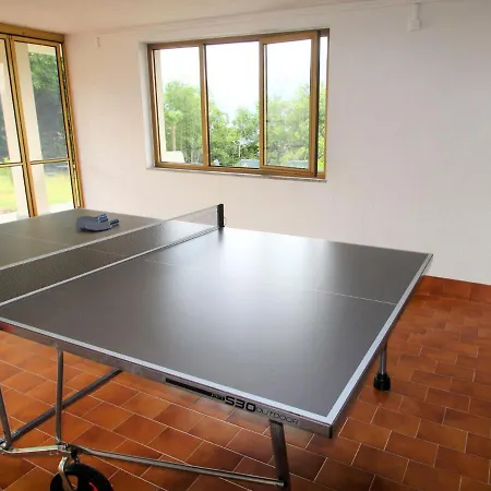 Holiday Antonia By Interhome Hébergement de vacances *