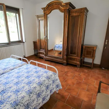 Holiday Antonia By Interhome * Porto Valtravaglia