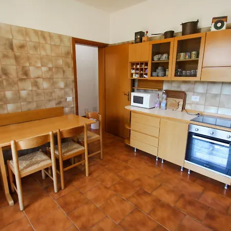Hébergement de vacances Holiday Antonia By Interhome Porto Valtravaglia