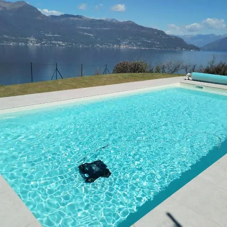 Holiday Antonia By Interhome *